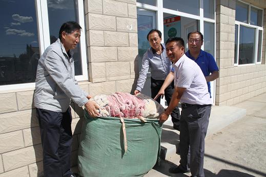 �д����ܻ����Ƿ�᳤Ϊ������ǿ�ش���������ȥë̺