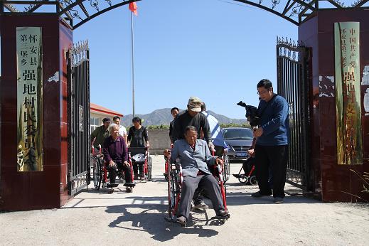 ������ǿ�ش�����������ȡ�����ֳ�