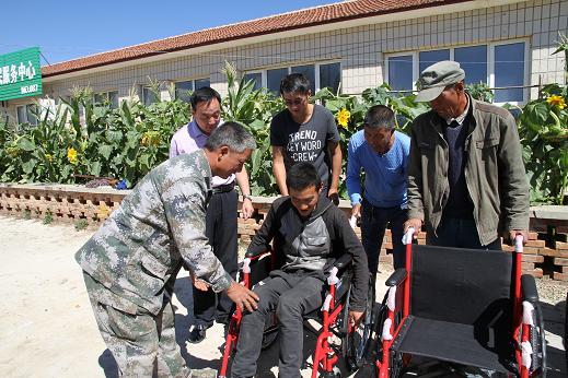 ������«��Ӫ��СӢͼ��м����굽�ֳ��쵽����